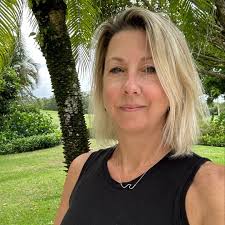 Who's in for a Black Pearl gathering?