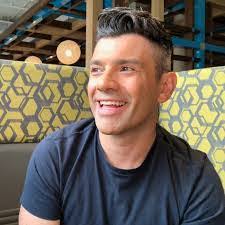 John Christaldi's Instagram, Twitter & Facebook