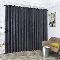 We did not find results for: Damask Curtains Drapes You Ll Love In 2021 Wayfair