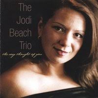Jodi Beach Videos
