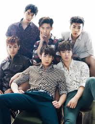 '세상의 중심'이라 불리는 성지이자 전 세계인의 버킷리스트 플레이스인 호주. Favorite Member Of 2pm Random Onehallyu