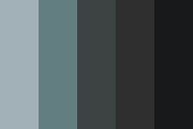 We did not find results for: When You Kinda Just Go Numb To Everything Color Palette