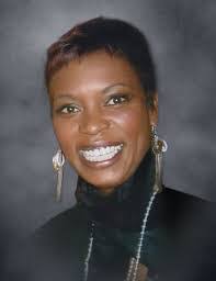 Joyce Whitley's Instagram, Twitter & Facebook