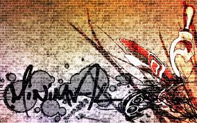 You may crop, resize and customize graffiti images and backgrounds. Wall Graffiti 1080p Wallpaper Hdwallpaper Desktop Brick Wallpaper Graffiti Graffiti Wallpaper Graffiti