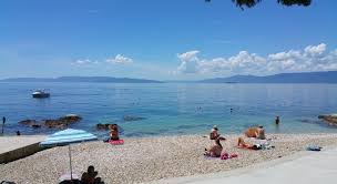 Rijeka nijak nevyniká půvabem oproti jiným kvarnerským letoviskům. Volcano Rijeka Ceny Fotografie Recenze Adresa Chorvatsko