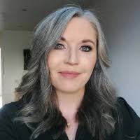 80+ "Tonya" profiles