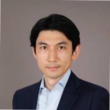 ALB Japan Law Awards 2025