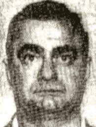 Bombacino: Cerone's biggest mistake