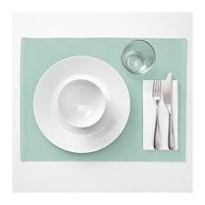 Ikea Huonekaluja Sisustusideoita Ja Inspiraatiota Placemats Ikea Art Table