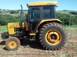 Manual De Trator Valtra 785 Vadeilton silva 5 months ago +1. manual de trator valtra 785