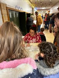 ❗ DON'T HAVE TO LIVE IN EFFINGHAM COUNTY TO QUALIFY ❗