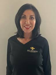 Professional Home Organizers in Pittsburgh, PA