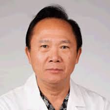 Dr. Rodrigo Naranjo, MD, Internal Medicine