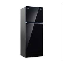 Sejumlah nama seperti sharp, lg. Jual Kulkas Polytron 2 Pintu Belleza Jumbo Prw 23vx Inverter Terbaru Juni 2021 Blibli