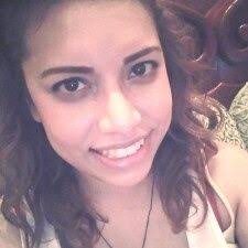 Ally Gomez (allygmz)