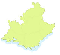 333,678 likes · 8,242 talking about this. La Meteo En Provence Alpes Cote D Azur