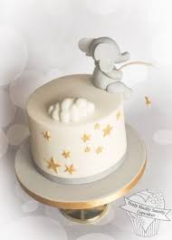 Trendy Baby Shower Food Ideas Sweets Girl Birthday Ideas Baby Birthday Cakes Baby Shower Cakes Baby Boy Cakes