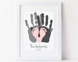 Lustiges vatertagsgeschenk notizbuch für den vater buch sprüche ehemann spruch papa ist der beste i größte 6 x 9 i liniert 110 seiten i tagebuch vatertag gästebuch heft memo notizen block liniertes heft entwurf konzept (paperback) at walmart.com Handprint Family Portrait Art Gift For New Dad First Etsy Geschenke Fur Frisch Gebackene Vater Kinderkunst Baby Fussabdruck Kunst