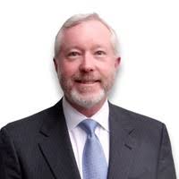 David Hickey Email & Phone Number