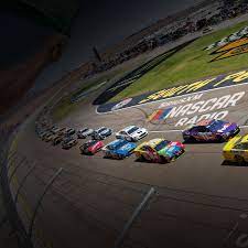 4b use five of the phrases in ex. Siriusxm Nascar Radio Siriusxm