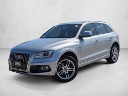 Image result for Florett Silver 2016 Audi