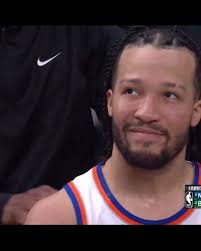 Jalen Brunson Josh Hart Mikes Delit