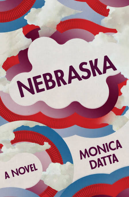 Nebraska - Astra Publishing House