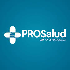 Clínica PROSalud