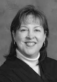 A Publication of the Orange County Bar Association