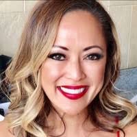 Tina Ligon's Instagram, Twitter & Facebook