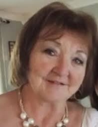 Obituary information for Madonna Marie Anne Fleming (Mull...