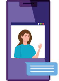 We did not find results for: Quelle Reconversion Pour Une Aide Soignante