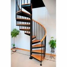 Maybe you would like to learn more about one of these? Jual Tangga Kayu Minimalis Terbaik Harga Murah August 2021 Cicil 0