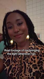 Vivian Alexander Brodie