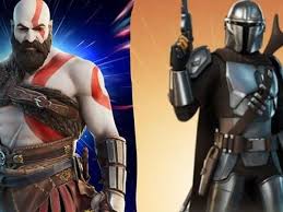 Since the time it's come out, players have. Iconic Playstation Character Comes To Fortnite But At A Cost To Players