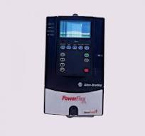 China 20AD1P1A3AYNNNC0 AC Drive Supplier,20AD1P1A3AYNNNC0 AC ...