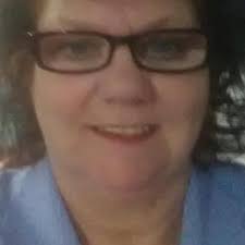 Donna Martin Obituary (1933