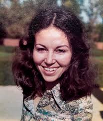 Resilience in the Face of Adversity: A Look at Professor Thomas Poulos'  Journey