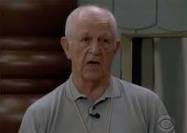 Big Brother Flashback: Top 10 Moments Of Big Brother 10