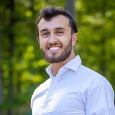 I am very excited to share that I will be joining Fried Frank as a 2025  Summer Law Clerk in the New York office!