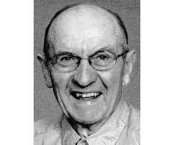 Richard Krog Obituary (2021)