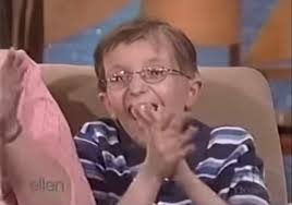 @ssikfandk's video Tweet