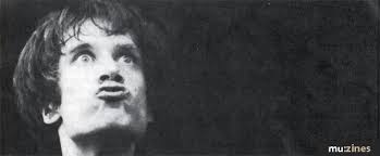 The Worst Job I Ever had (12T Dec 85)