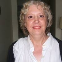 20+ "Latricia" profiles