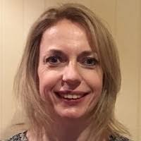 Sarah Hounsell Email & Phone Number