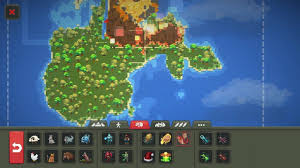 However the primary factor isn't this, however the truth that right here you'll be able to really feel like an actual god who doesn't have to extract sources and analysis. Full Game Super Worldbox Pc Install Download For Free Install And Play