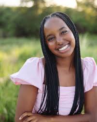 Jill VZ Photography added a new photo.