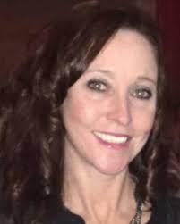 Debbie Castle's Instagram, Twitter & Facebook