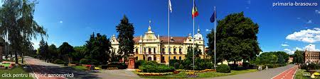 Sibiu sau la oficiile poștale din mun. Primaria Brasov Stare Civila Program Certificate Nasteri Decese Contact Registratura Arhiva