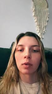 foryoupage #foryoupage #foryoupage